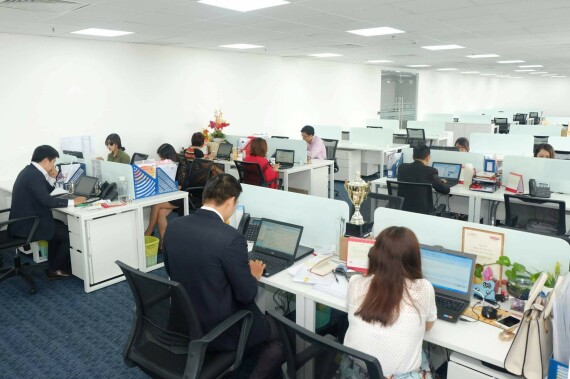 Tài liệu VietJack