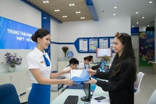 Tài liệu VietJack