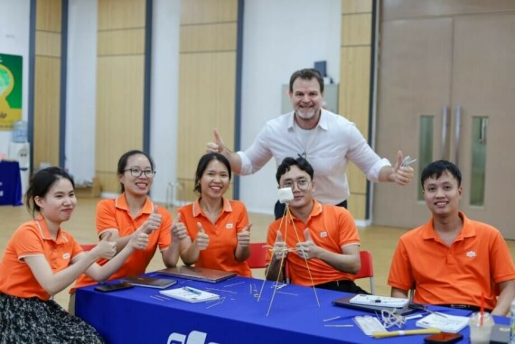 Tài liệu VietJack