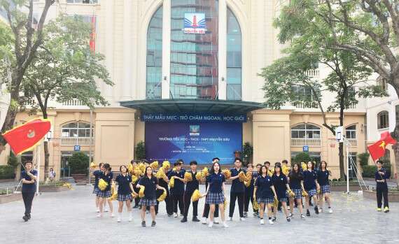 Tài liệu VietJack