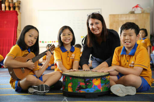 Tài liệu VietJack