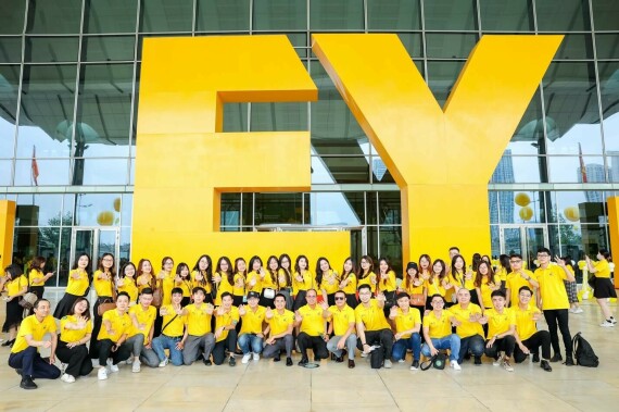 Tài liệu VietJack