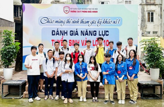 Tài liệu VietJack