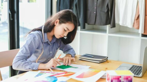 Tài liệu VietJack