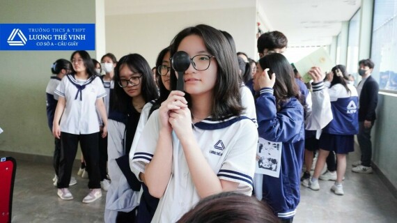 Tài liệu VietJack