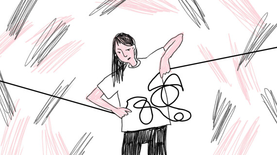 Tài liệu VietJack