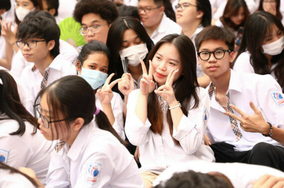 Tài liệu VietJack