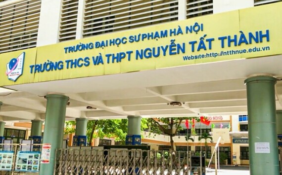 Tài liệu VietJack