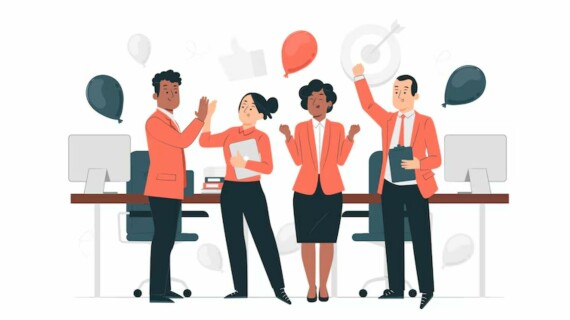 Tài liệu VietJack