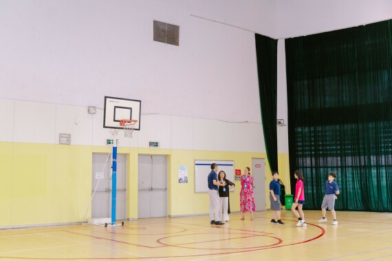 Tài liệu VietJack