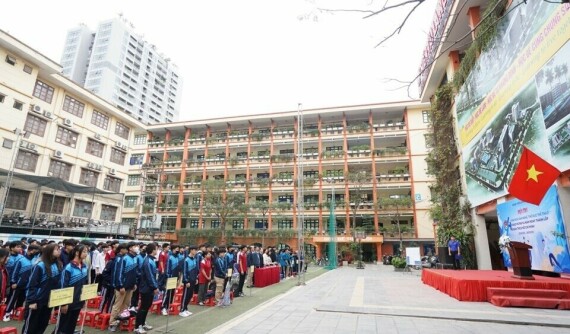 Tài liệu VietJack