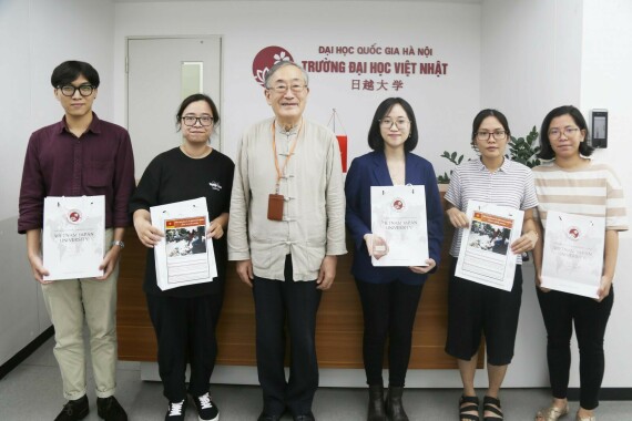 Tài liệu VietJack