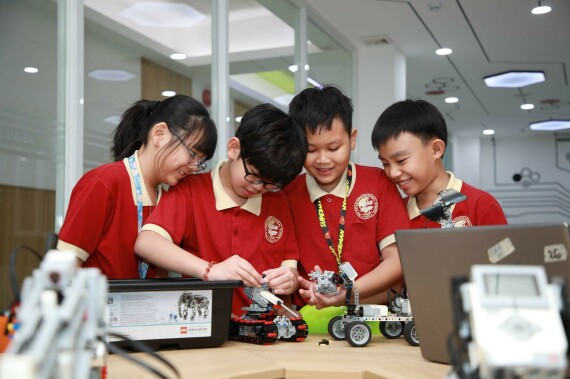 Tài liệu VietJack