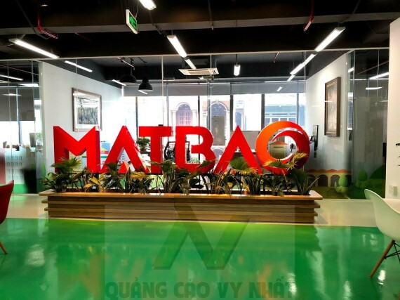 Tài liệu VietJack