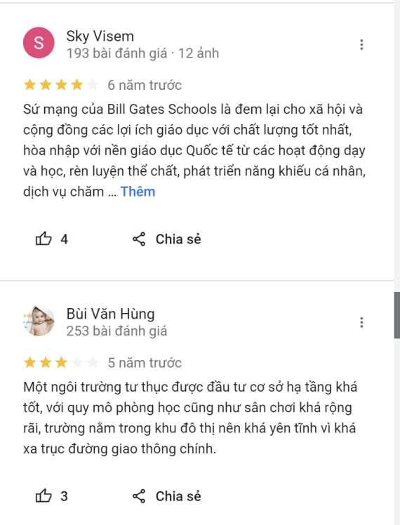 Tài liệu VietJack