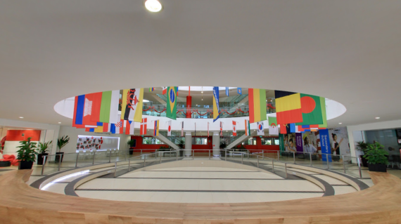 Tài liệu VietJack