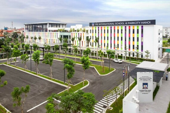 Tài liệu VietJack