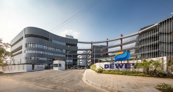 Tài liệu VietJack