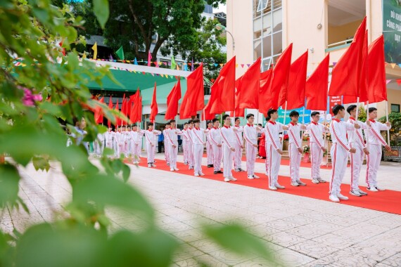 Tài liệu VietJack