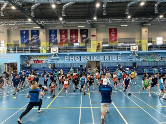 Tài liệu VietJack