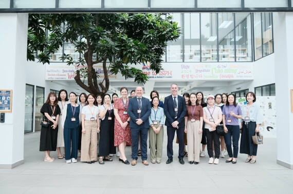 Tài liệu VietJack