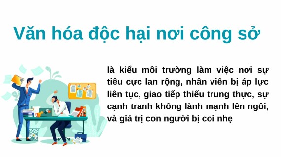 Tài liệu VietJack