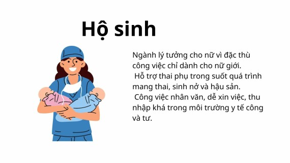 Tài liệu VietJack