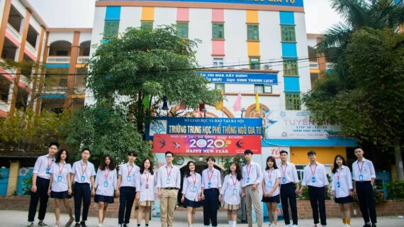 Tài liệu VietJack