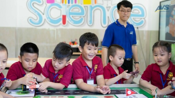 Tài liệu VietJack