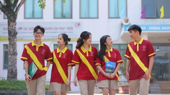 Tài liệu VietJack