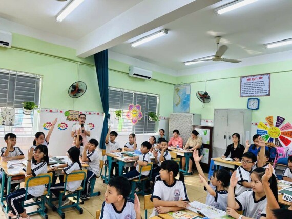 Tài liệu VietJack