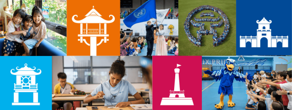 Tài liệu VietJack