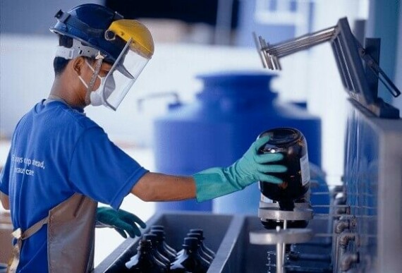 Tài liệu VietJack