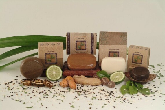 Tài liệu VietJack