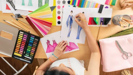 Tài liệu VietJack