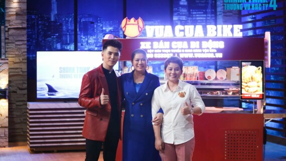 Tài liệu VietJack