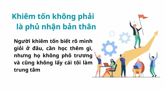 Tài liệu VietJack