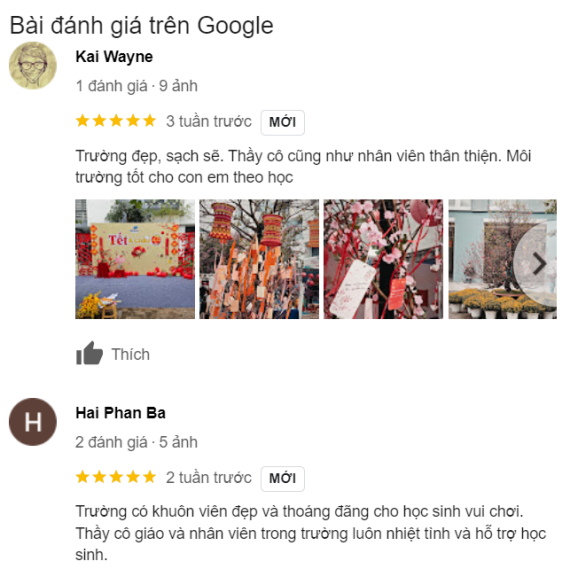 Tài liệu VietJack