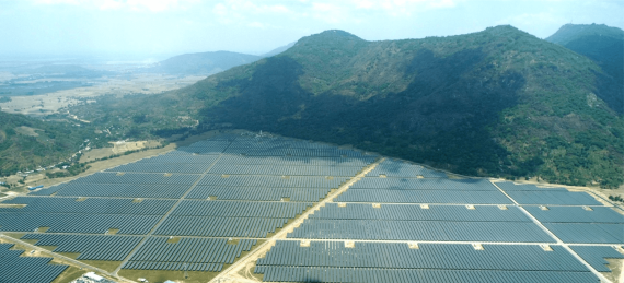 Tài liệu VietJack