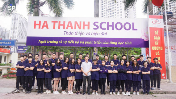 Tài liệu VietJack