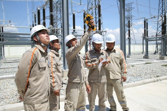 Tài liệu VietJack