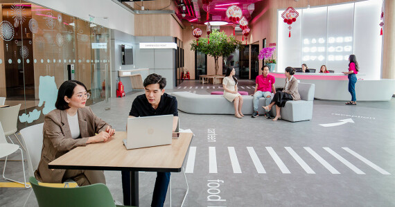 Tài liệu VietJack