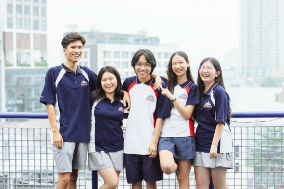 Tài liệu VietJack