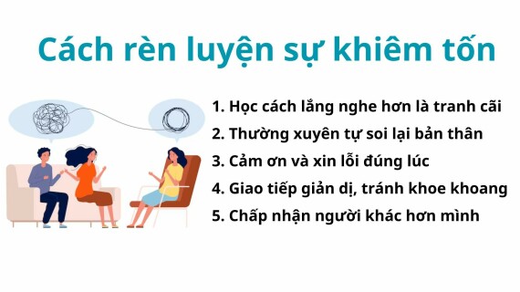 Tài liệu VietJack