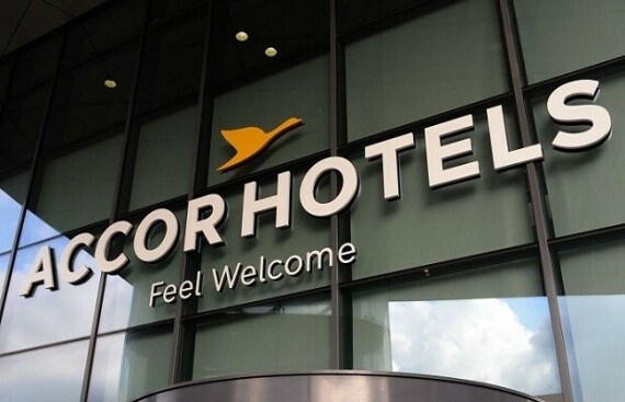 Tài liệu VietJack