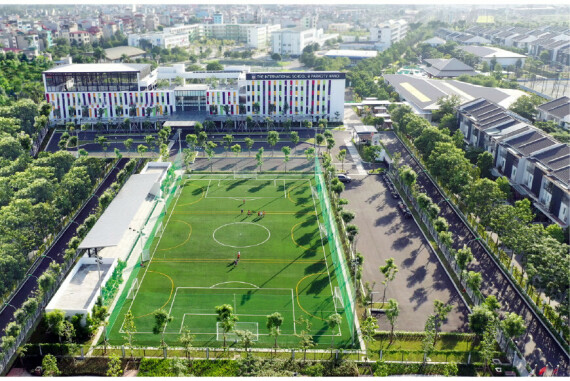 Tài liệu VietJack