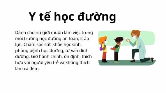 Tài liệu VietJack