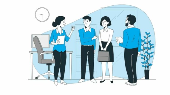 Tài liệu VietJack