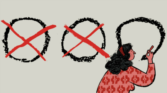 Tài liệu VietJack