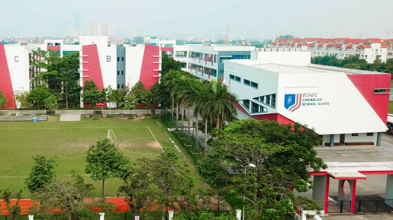 Tài liệu VietJack